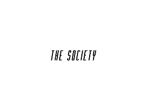 Diseño de Logo por ANCHOR para este proyecto | Diseño: #4252513