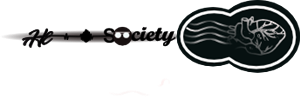 Logo Design by mikehilongwa1