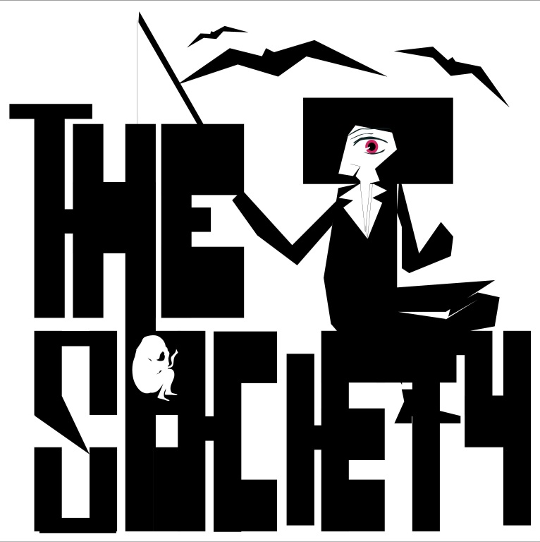 Logo Design by thispervertworld for this project | Design #4243075