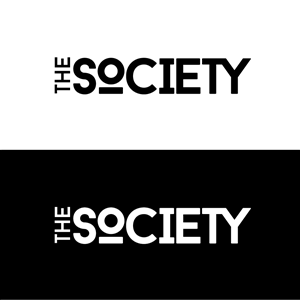 Logo Design by r2designs