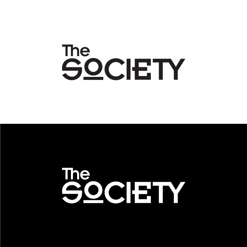 Logo Design by r2designs for this project | Design #4267901