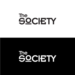 Diseño de Logo por r2designs para este proyecto | Diseño #4267901
