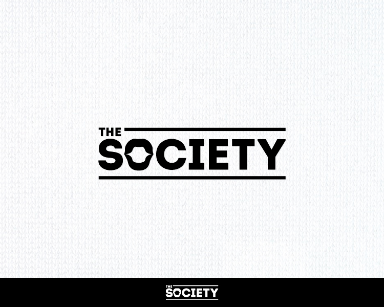 Logo Design by MrBranding for this project | Design #4212978