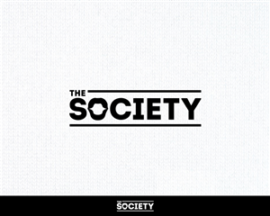 Diseño de Logo por MrBranding para este proyecto | Diseño: #4212978