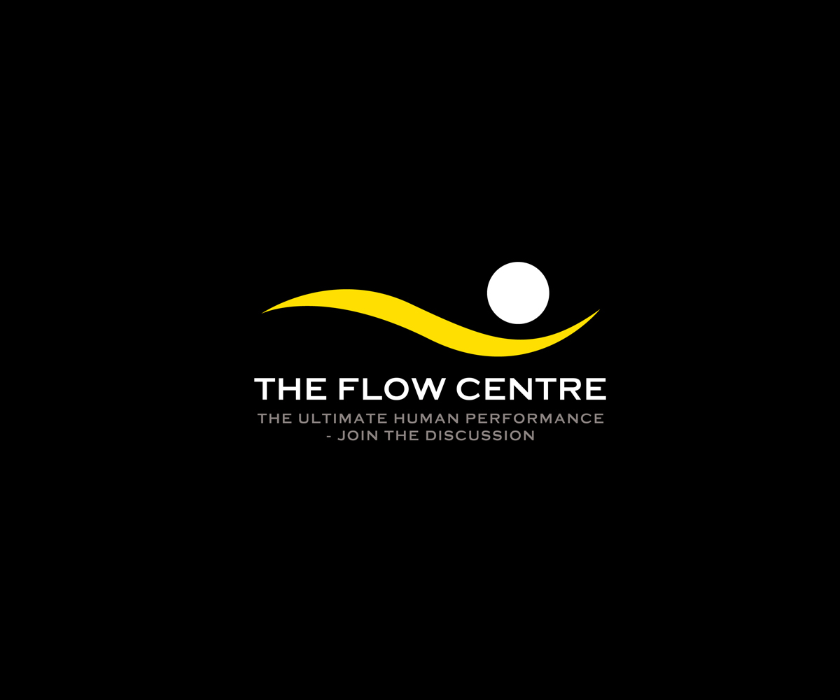 Logo Design by ELOISE LIND for Wave Marketing | Design #4259027