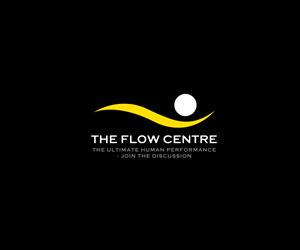 Logo Design by ELOISE LIND