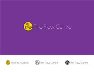 Logo Design by conceptdual