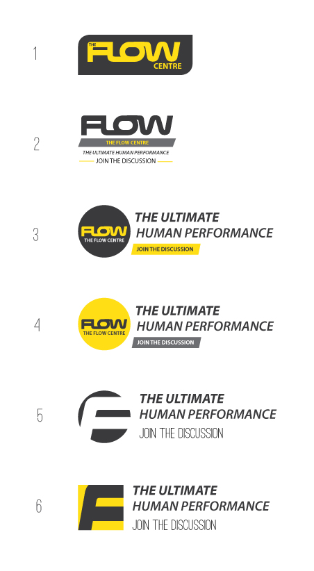 Logo-Design von Abricorn für Wave Marketing | Design #4213042