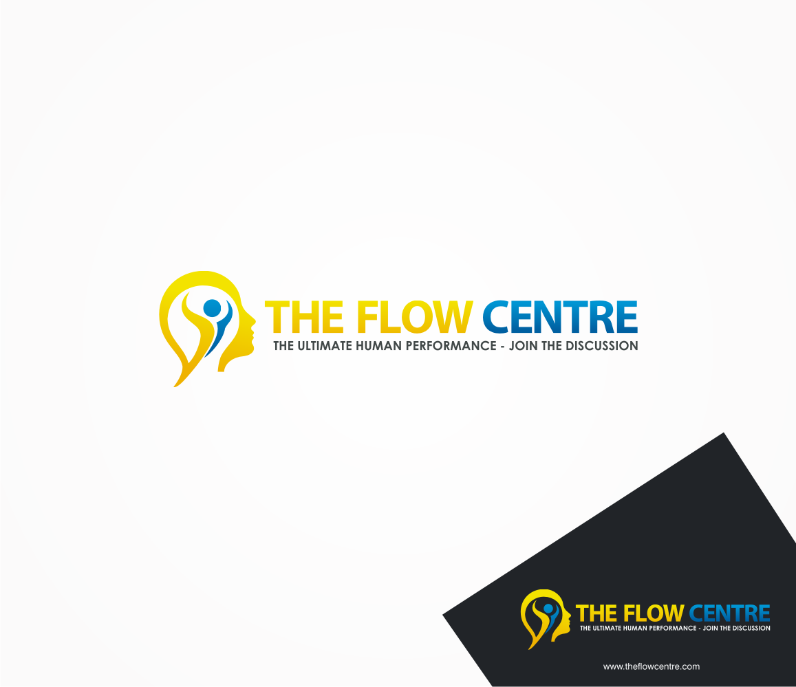 Logo-Design von logoblind für Wave Marketing | Design #4242841