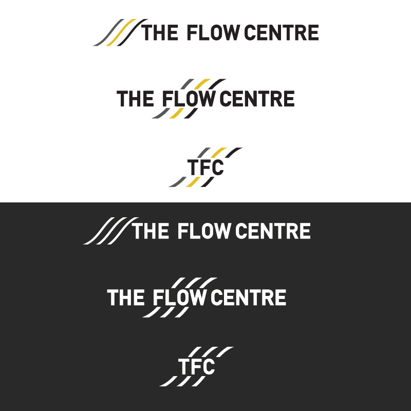 Logo Design by Samson Ngetich for Wave Marketing | Design #4231301