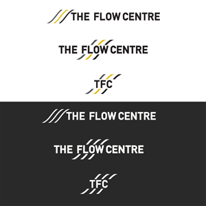 Logo Design by Samson Ngetich