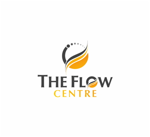 Logo Design by Zumbic