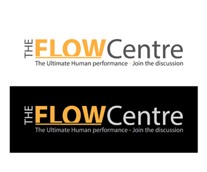 Logo Design by logodevil