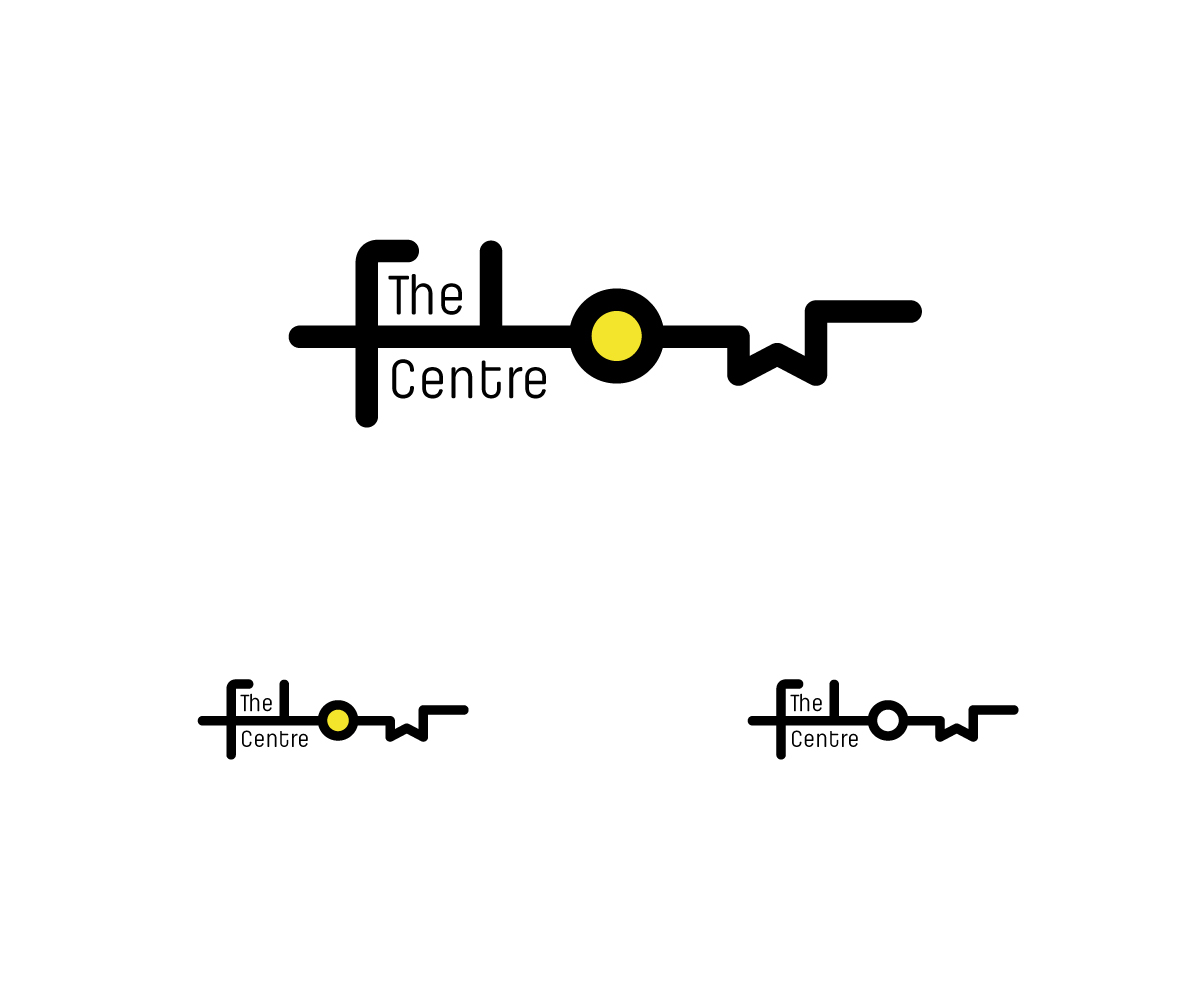 Logo Design by ATDias for Wave Marketing | Design #4238570