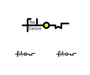 Logo Design by ATDias