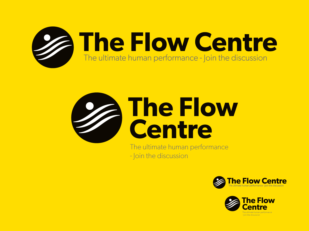 Logo-Design von JATOF für Wave Marketing | Design #4263218