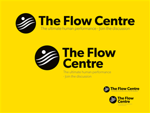 Logo Design by JATOF