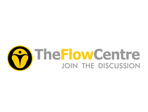 Logo Design by JHG