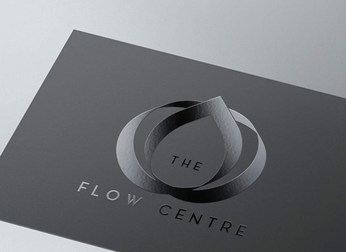 Logo Design by Atlas for Wave Marketing | Design #4236315