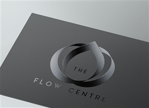 Logo Design by Atlas