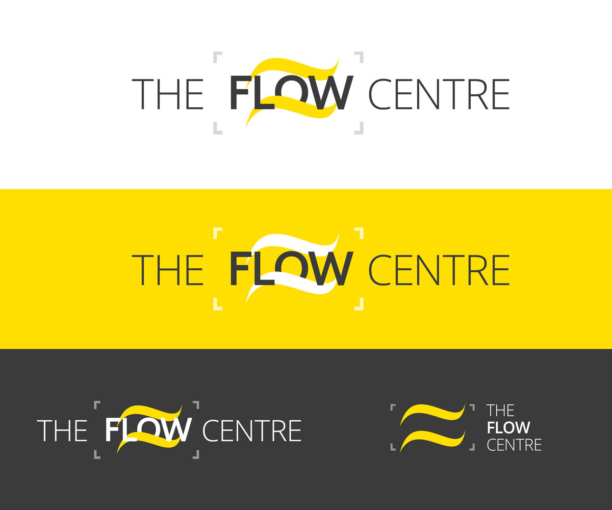 Logo Design by LeLa Designs for Wave Marketing | Design #4220004