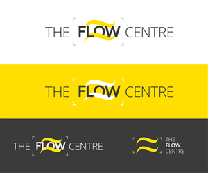 Logo Design by LeLa Designs