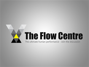 Logo Design by curveline