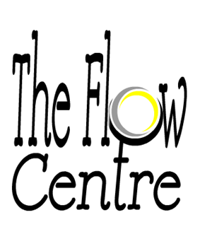 Logo Design by JeremyFox