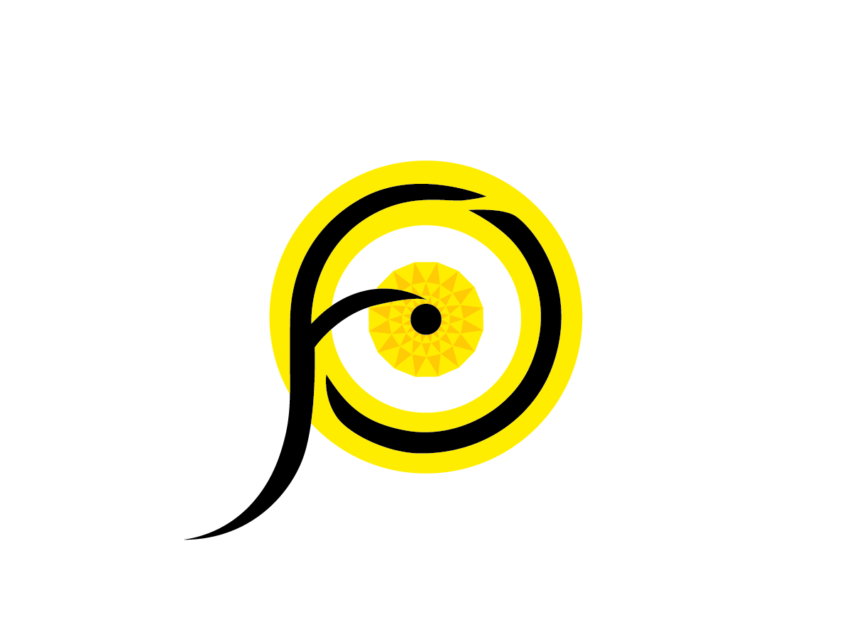 Design de Logo par 7rapezes pour Wave Marketing | Design #4235283