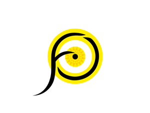 Logo Design by 7rapezes