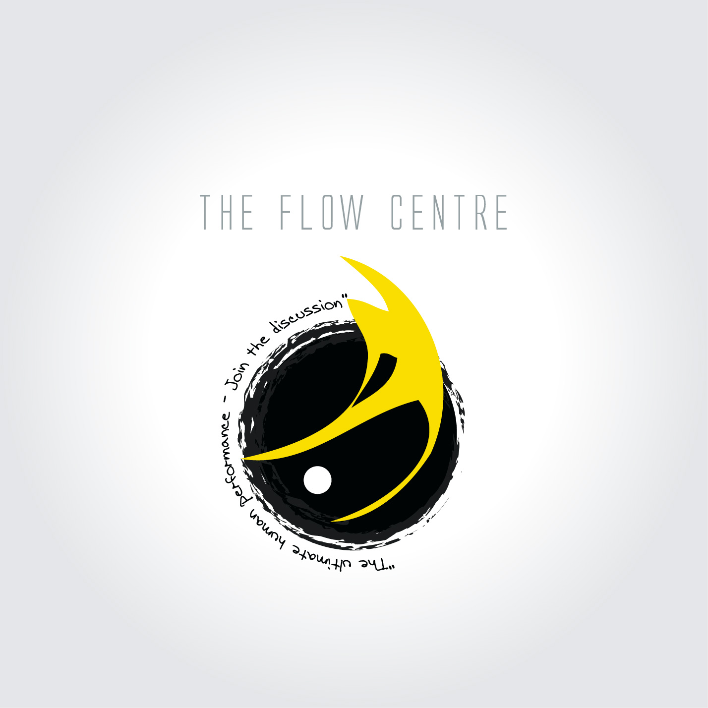 Logo Design by Techie for Wave Marketing | Design #4250548