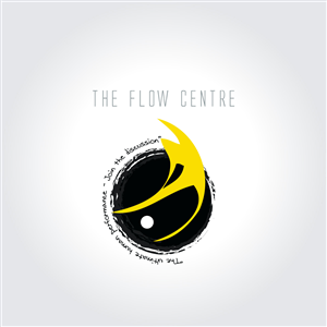 Logo Design by Techie