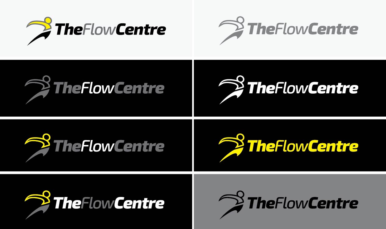 Logo Design by kelvinotis for Wave Marketing | Design #4232165