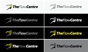 Logo Design by kelvinotis