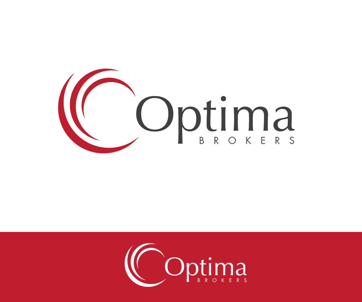 Logo Design by mwdesign 2 for QueBienHueles.com | Design #4212442