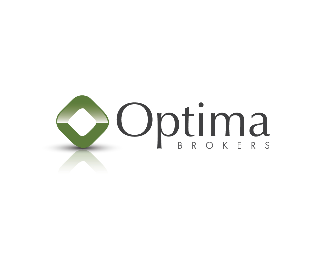 Diseño de Logo por mwdesign 2 para QueBienHueles.com | Diseño #4212453