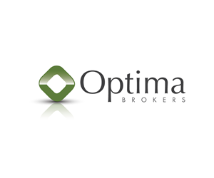 Logo Design by mwdesign 2 for QueBienHueles.com | Design: #4212453