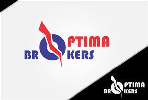 Logo Design by huzefa072