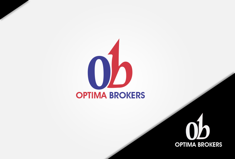 Logo Design by huzefa072 for QueBienHueles.com | Design #4274131