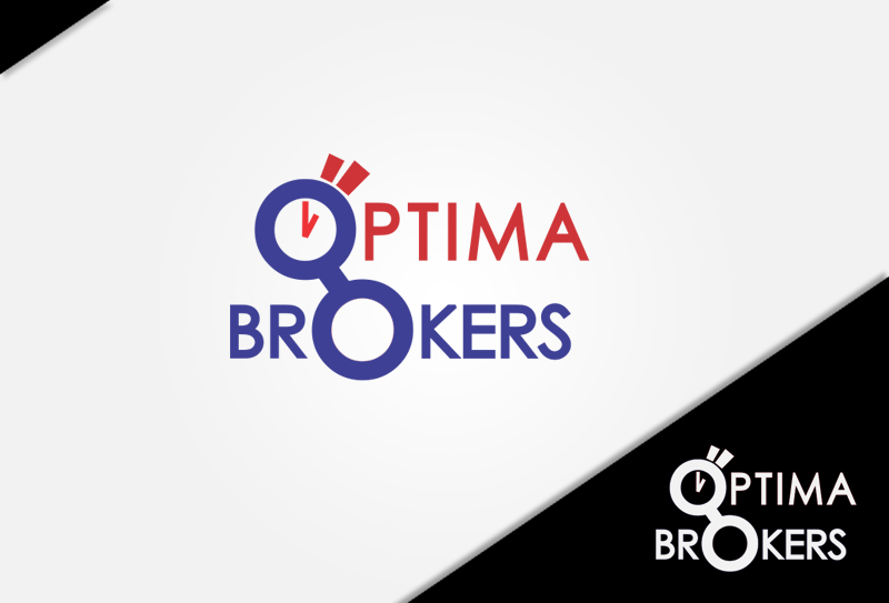 Logo Design by huzefa072 for QueBienHueles.com | Design #4274143