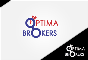 Diseño de Logo por huzefa072 para QueBienHueles.com | Diseño: #4274143