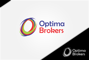 Diseño de Logo por huzefa072 para QueBienHueles.com | Diseño: #4274231