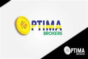 Diseño de Logo por huzefa072 para QueBienHueles.com | Diseño: #4274275