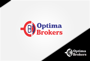 Diseño de Logo por huzefa072 para QueBienHueles.com | Diseño: #4274373