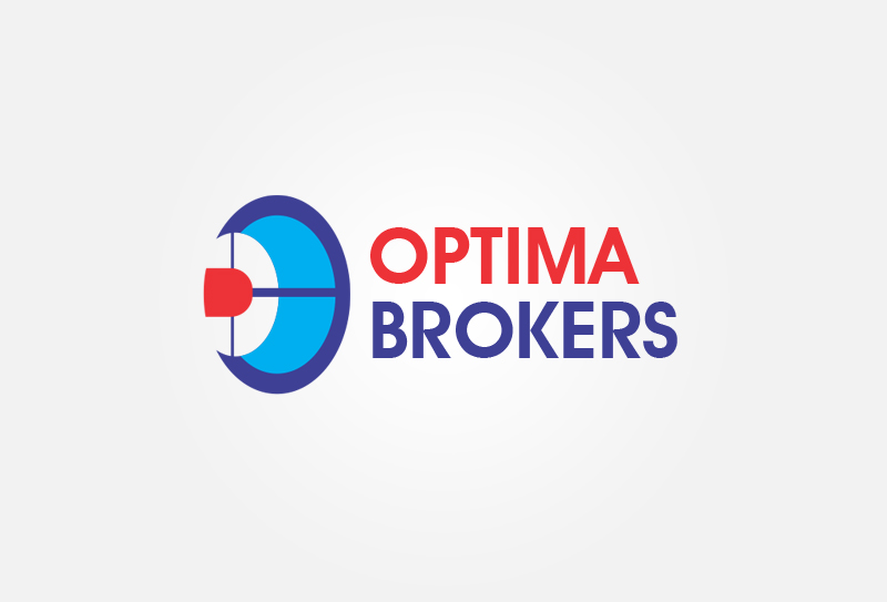 Logo Design by huzefa072 for QueBienHueles.com | Design #4274445