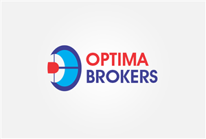 Diseño de Logo por huzefa072 para QueBienHueles.com | Diseño: #4274445