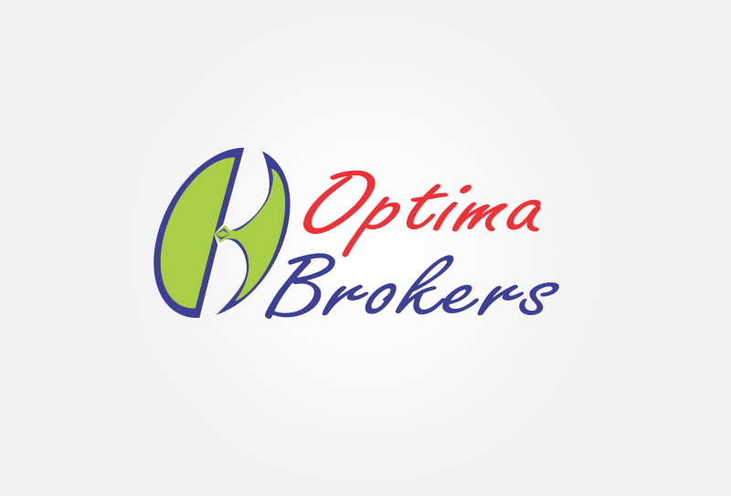 Logo Design by huzefa072 for QueBienHueles.com | Design #4274452