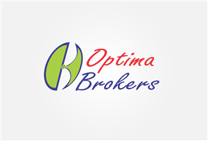 Diseño de Logo por huzefa072 para QueBienHueles.com | Diseño: #4274452