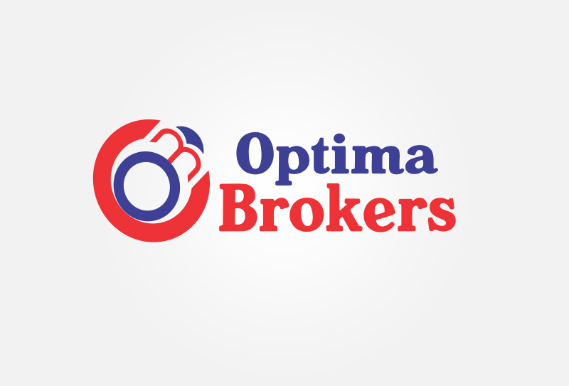 Logo Design by huzefa072 for QueBienHueles.com | Design #4274465