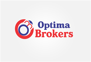 Diseño de Logo por huzefa072 para QueBienHueles.com | Diseño: #4274465